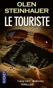 Le touriste