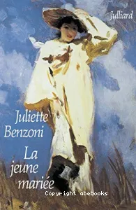 La Jeune mariée