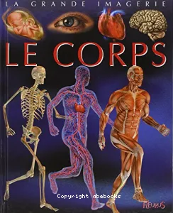 Le corps