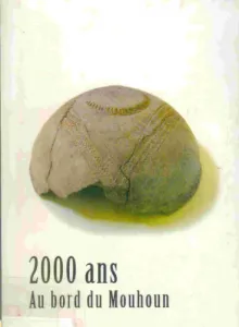 2000 ans au bord du Mouhoun