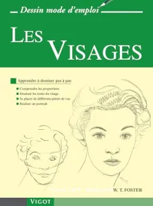 Les visages