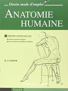 Anatomie humaine