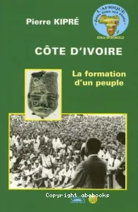 Côte d'Ivoire