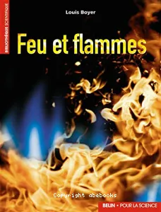 Feu et flammes