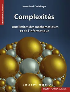 Complexités