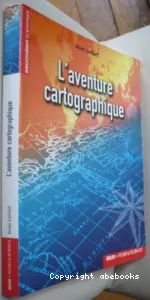 L'aventure cartographique