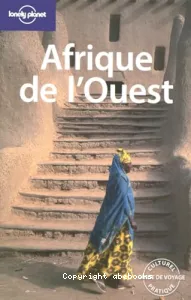 Afrique de l'Ouest