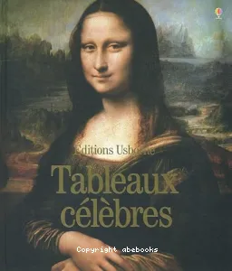 Tableaux célèbres