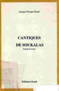 Cantiques de Soukalas