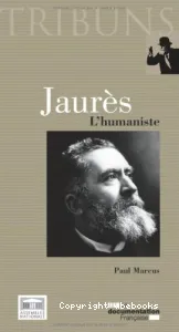 Jaurès