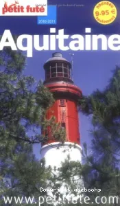 Aquitaine