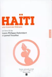 Haïti