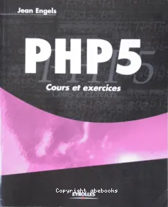 PHP 5