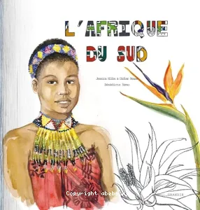 L'Afrique du Sud