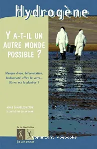 Y a-t-il un autre monde possible ?