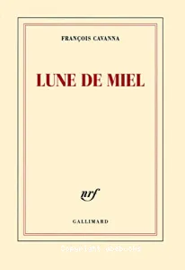 Lune de miel