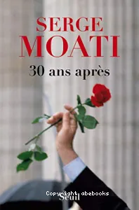 30 ans après