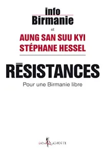 Résistances