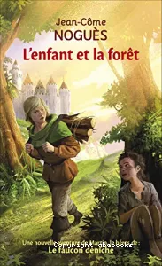 L'enfant de la forêt