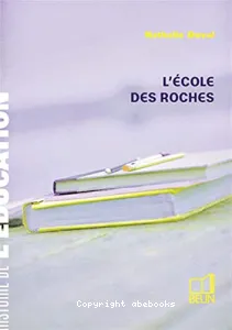 L'école des Roches