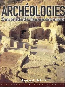 Archéologies