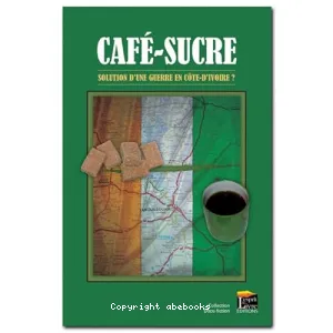 Café-sucré