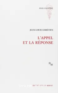 L'appel et la réponse