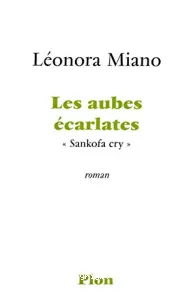 Les aubes écarlates