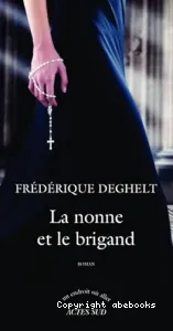 La nonne et le brigand