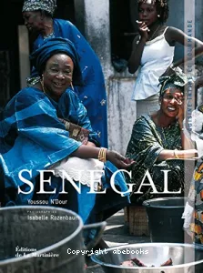 Sénégal