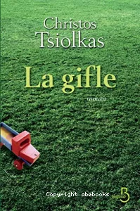 La gifle