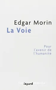 La voie