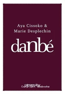 Danbé