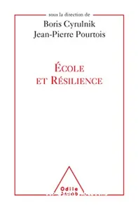 École et résilience