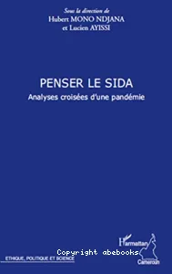 Penser le sida