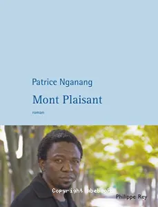 Mont Plaisant