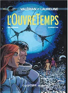 L'ouvretemps