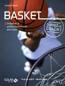 Basket