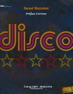 Disco