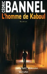 L'homme de Kaboul