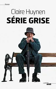 Série grise