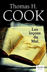 Les leçons du mal