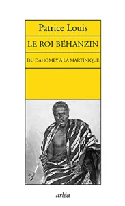 Le roi Béhanzin