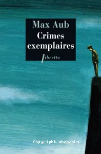 Crimes exemplaires