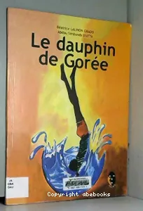 Le dauphin de Gorée