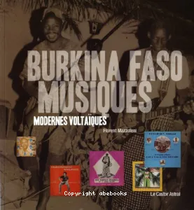 Burkina Faso