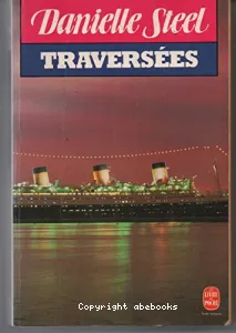 Traversées