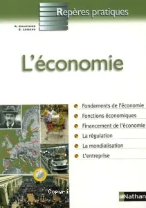 L'économie