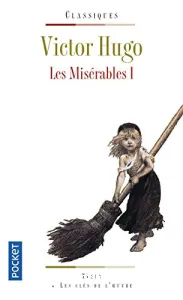 Les misérables