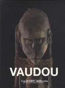 Vaudou